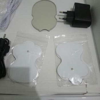 Medikaltec Ve Epttavm Ve PTT Kargo Lütfen İşinizi Ahlaklı Yapın