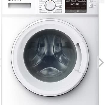 Carrefour SA Dijitsu Çamaşır Makinesi Hayal Kırıklığı