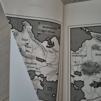 BKM Kitap Online