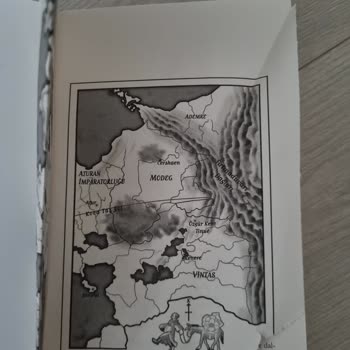 BKM Kitap Online