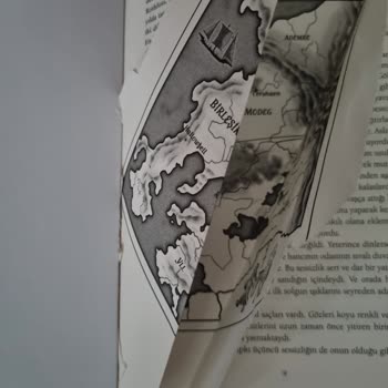BKM Kitap Online