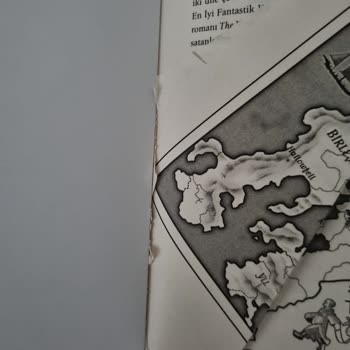 BKM Kitap Online
