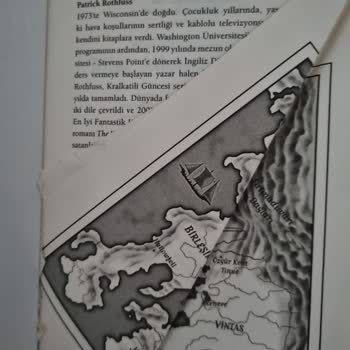 BKM Kitap Online
