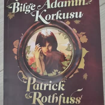 BKM Kitap Online