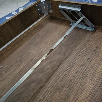 Avokado Konsept Pişmanlığı Uzak Durmak Sizin İçin Faydalı Olur