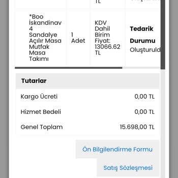 Avokado Konsept Pişmanlığı Uzak Durmak Sizin İçin Faydalı Olur