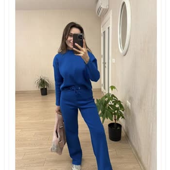 Duygu Şahin Sert: DSS Butik Lekeli Üründe Kargo Ücretini Benim Ödememi İstiyor