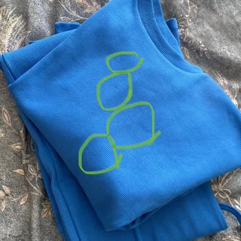 Duygu Şahin Sert: DSS Butik Lekeli Üründe Kargo Ücretini Benim Ödememi İstiyor