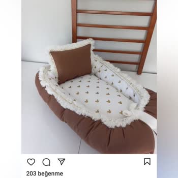 Ladyy Design (Instagram) Şikayetçiyim Paramı İade İstiyorum