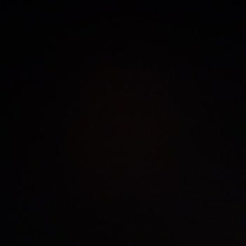 A101 Personel Hakkında Bilgi