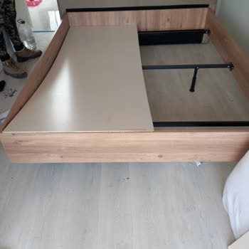 Doğtaş Ve Bin Pişmanlık, Asla Satış Sonrası Destek Ve Yardım Yok.