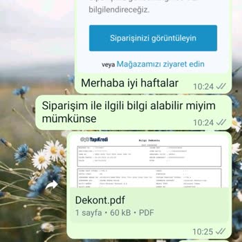 Mi Via Butik (miviabutik.com) Mıa Via Alışveriş Sitesi Şikayet