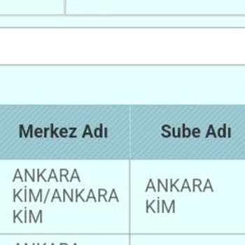 İndeks Kitap Uzun Teslimat Süresi