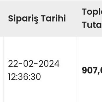 İndeks Kitap Uzun Teslimat Süresi