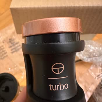 Arçelik Mağduriyet Ve Pişmanlıktır