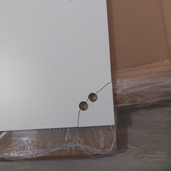 Kelebek Mobilya Sorumsuzluğu Uzayan Süreç