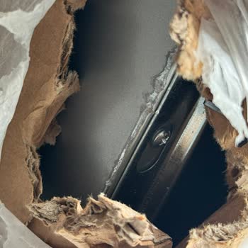 Yön AVM Kapalı Yol Şubesi Hasarlı Ürün Göndermiş Ve Ulaşamıyoruz