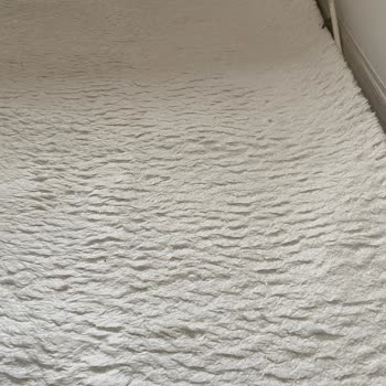 Samsun Çarşı Mağazası Kısa Sürede, Alınan Malın Bozulması