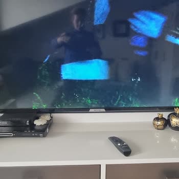 Onvo Televizyon Sorunlu Çıkan Ürünü Geri Almıyor
