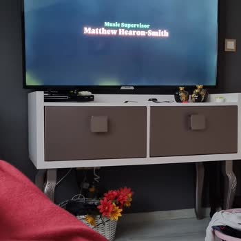 Onvo Televizyon Sorunlu Çıkan Ürünü Geri Almıyor