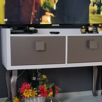 Onvo Televizyon Sorunlu Çıkan Ürünü Geri Almıyor