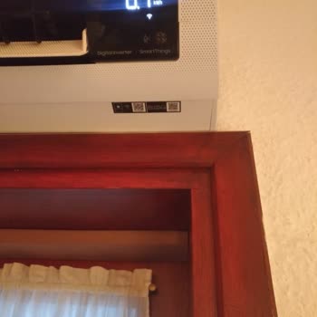 Samsung Yüksek Beklentim, Kışın Soğuk Bir Hayal Kırıklığı
