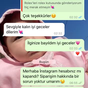 Ezgi Aktaş Ürünü Göndermiyor Ücret İadesi Yapmıyor