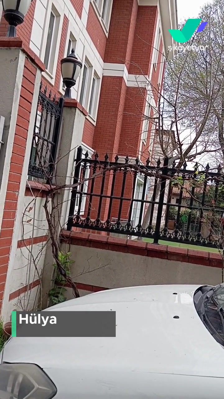 Doğa Koleji Eğitim Kurumları Sorumsuzluğu videonun kapak resmi