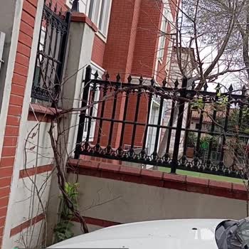 Doğa Koleji Eğitim Kurumları Sorumsuzluğu