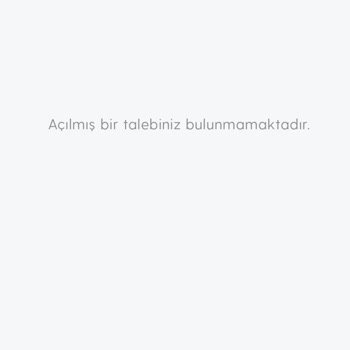 Ürünümü Teslim Etmeyen Turkcell Pasaj Başvurularıma Da Yanıt Vermiyor