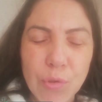 Trendyol Yetkili Servis Tespitini İnkar