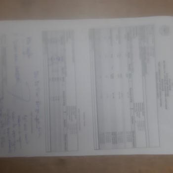 Türkiye Hayat Emeklilik Acil Ameliyat Gerekliliğine Sigorta Engeli