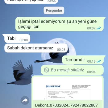 Leyan Giyim (Ottoman.leyan) Butikleyan Instagram Hesabı Şikayet