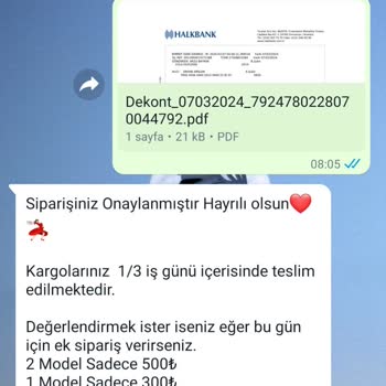 Leyan Giyim (Ottoman.leyan) Butikleyan Instagram Hesabı Şikayet