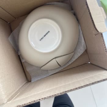 Madame Coco Mağazadan Değişim İmkanı Sunulması