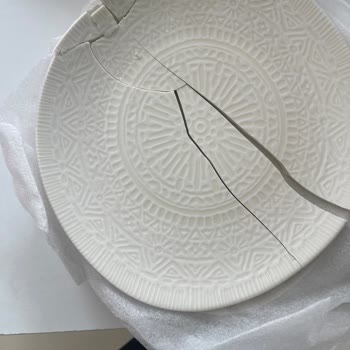 Madame Coco Mağazadan Değişim İmkanı Sunulması