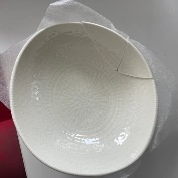 Madame Coco Mağazadan Değişim İmkanı Sunulması