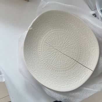 Madame Coco Mağazadan Değişim İmkanı Sunulması