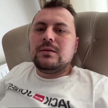 Dyson Yedek Parça Tedarik Sorunu