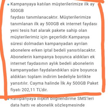 Turkcell Superbox 500gb Yalanı
