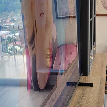 Toshiba TV 77 TV Hatayı Kabul Etmiyor