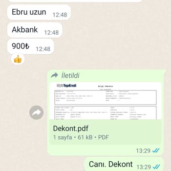 Rose Baby (rose_baby_dress) Ürünüm Teslim Edilmiyor