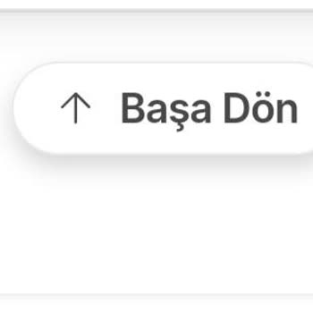 Hepsiburada Onayım Dışımda Siparişlerim İptal Edildi