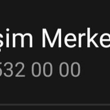 Eki aç