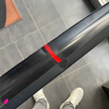 N11 Çirkin Muamele, Mağduriyet