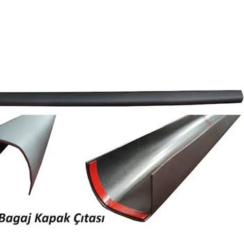 N11 Çirkin Muamele, Mağduriyet
