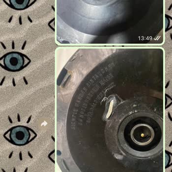 Schafer Çaycı 3. Bozuluşu Garantinin Yenilememesi