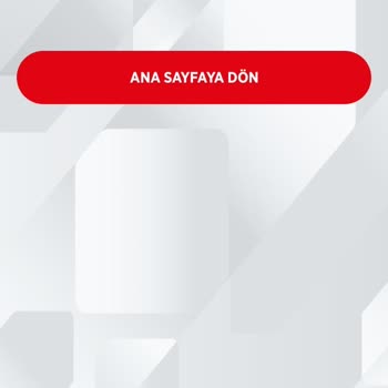 Ziraat Bankası Harçlık Avans Kapatamıyorum Da Açamıyorum Da