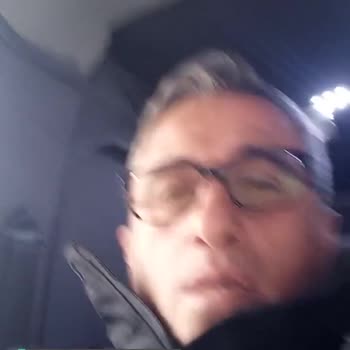 Digiturk Tarafından Yanlış Paket Tanımlama