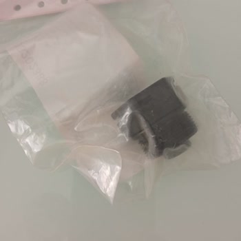 DemirDöküm 3 Yollu Vana 100TL'lik Parça 850TL'ye Takılıyor!